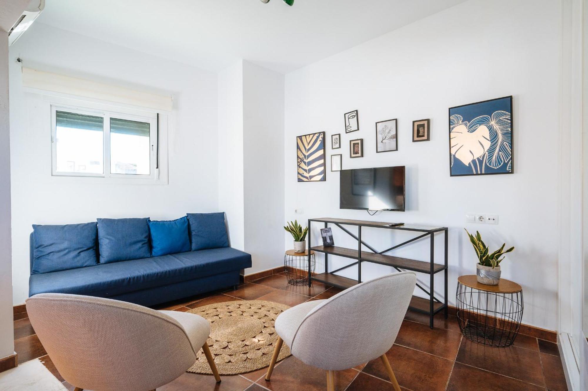 Homeyseville-Lovely Duplex At Santa Cruz 10 Pax, Parking Optional Luaran gambar