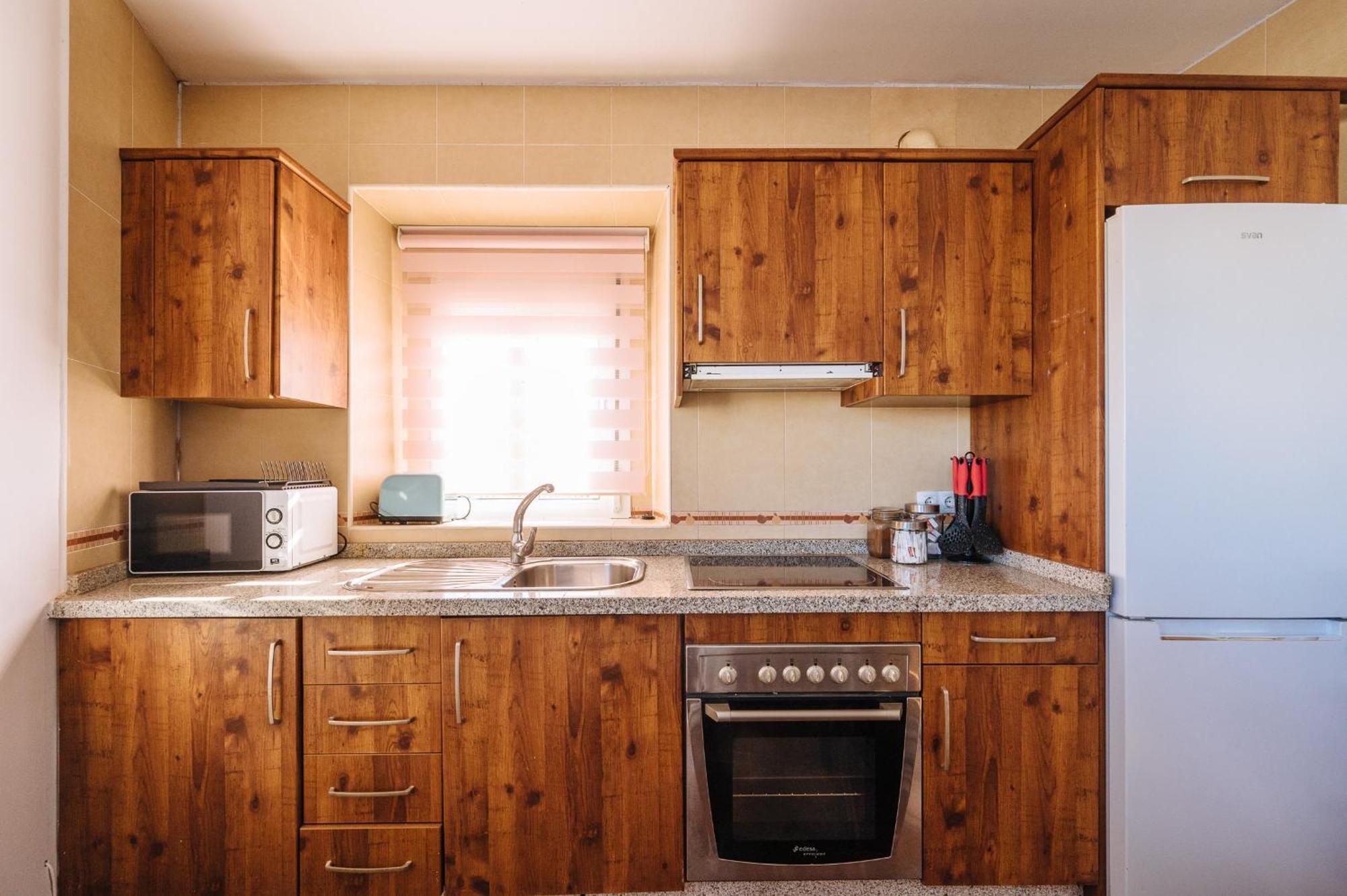Homeyseville-Lovely Duplex At Santa Cruz 10 Pax, Parking Optional Luaran gambar